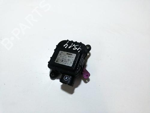 Used Electronic module Electronic module AUDI A3 (8L1) 1.9 TDI (90 hp) 33507959 33507959