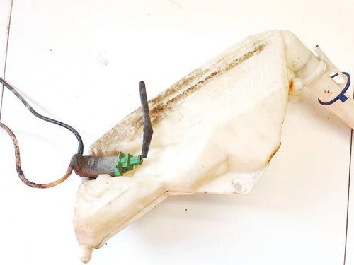 washer-pump-peugeot-206-sw-2ek-2002-35040458 main image