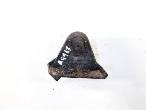 other-vw-passat-b6-3c2-2005-2006-2007-2008-2009-2010-2011-32945379 main image