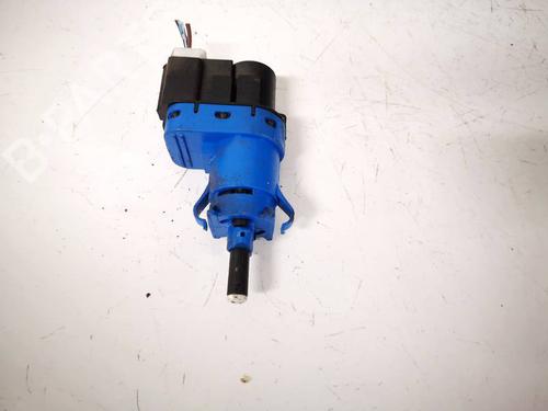 Electronic module MAZDA 6 Estate (GJ, GL) 2.2 D | BP34869595M83 - Image 2