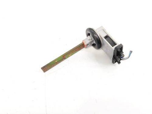 Electronic module SKODA OCTAVIA II (1Z3) 2.0 TDI 16V | BP35230161M83 - Image 3