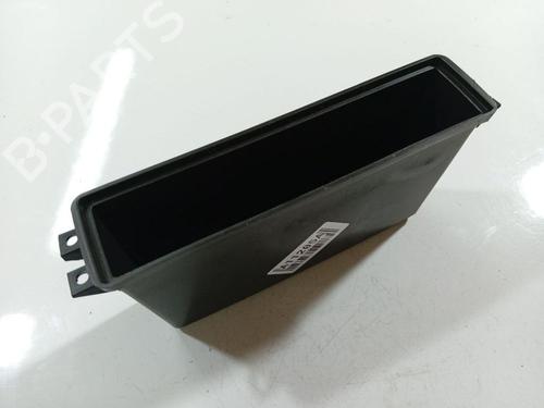 Used Glove box Glove box 34798219 34798219