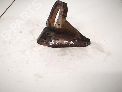 Støtte Støtte TOYOTA AVENSIS VERSO (_M2_) 2.0 D (CLM20_, CLM20R) (116 hp) 32909029 32909029