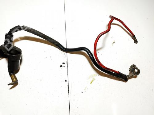 Used Cable Cable 35456268 35456268
