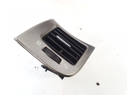 Used Air vent Air vent TOYOTA AVENSIS VERSO (_M2_) 2.0 D (CLM20_, CLM20R) (116 hp) 32889139 32889139