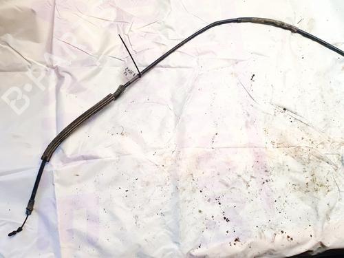 Cable VOLVO V50 (545) 1.8 | BP35462852E12 - Image 2