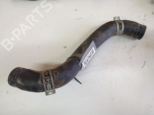Used Pipe Pipe 37084203 37084203