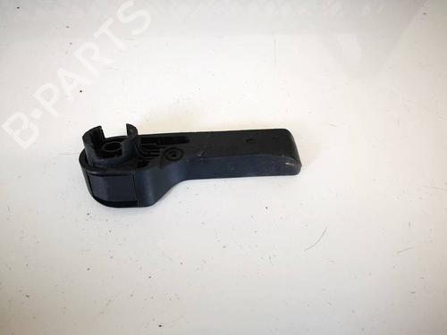 Interior handle VW TIGUAN (5N_) 2.0 TDI | BP35225284I7 - Image 2