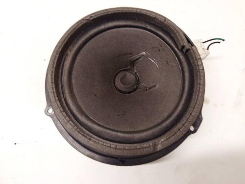 speaker-ford-s-max-wa6-2006-2007-2008-2009-2010-2011-2012-2013-2014-32970861 main image