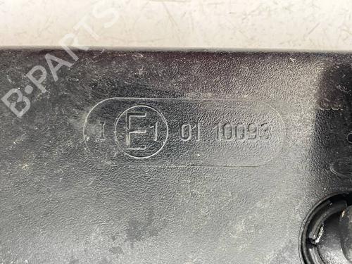 Rear mirror VW PASSAT B5 Variant (3B5) 1.9 TDI | BP34966469I6 - Image 3