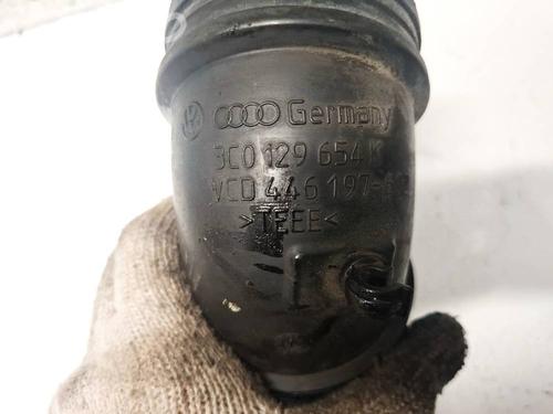 Pipe VW PASSAT B6 (3C2) 2.0 TDI | BP36456339M125  - Image 5