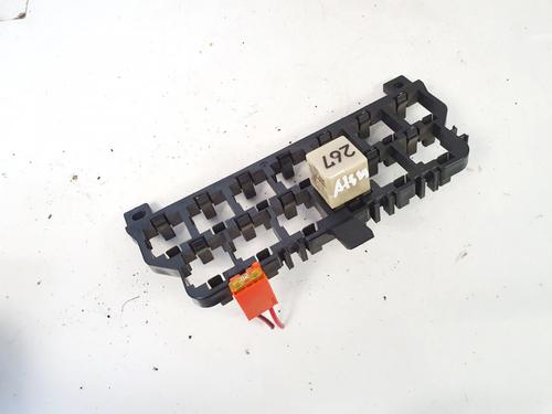 other-vw-passat-b55-3b3-2000-2001-2002-2003-2004-2005-32889209 main image