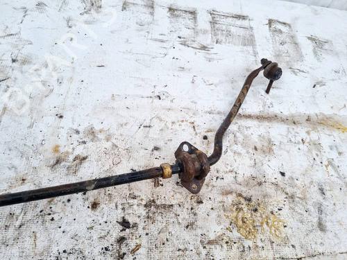 Anti roll bar HYUNDAI i30 (FD) 1.6 CRDi | BP34954938M96 - Image 3