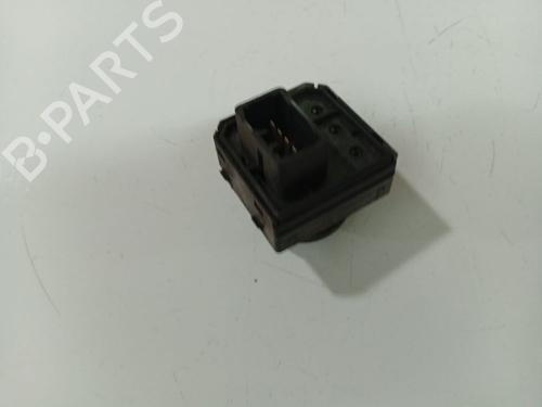 Mirror switch KIA SORENTO I (JC) 3.5 | BP34807131I25 - Image 3