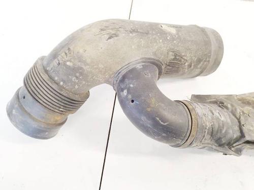 Pipe SAAB 9-3 (YS3F, E79, D79, D75) 1.9 TiD | BP36207609M125 - Image 2