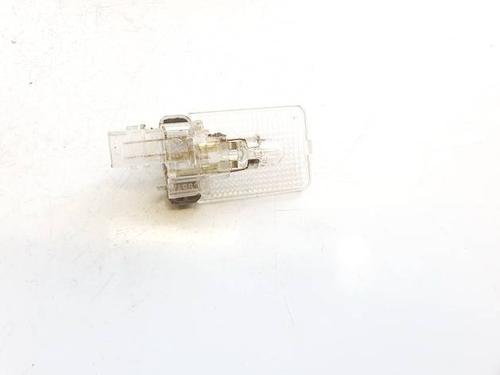 Interior roof light FORD FOCUS C-MAX (DM2) 2.0 TDCi | BP40617383I8 - Image 3