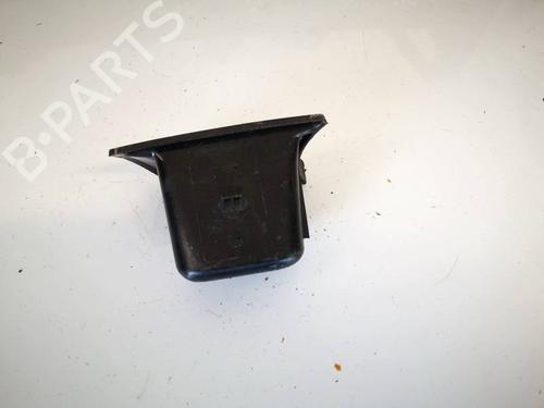 Ashtray CITROËN C5 III (RD_) 2.0 HDi 140 (RDRHF8, RDRHFA, RDRHA8, RDRHAJ) | BP35224774I30 - Image 2