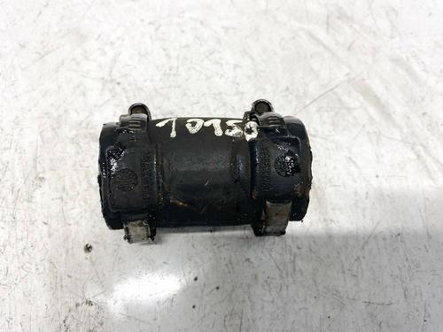Used Pipe Pipe CITROËN C5 II (RC_) 2.0 HDi (RCRHRH) (136 hp) 32595445 32595445
