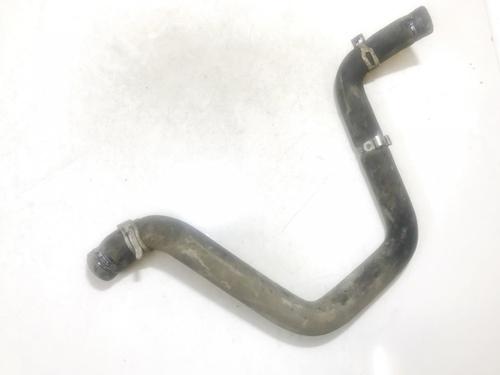 Used Pipe Pipe MAZDA PREMACY (CP) 2.0 TD (90 hp) 33520287 33520287