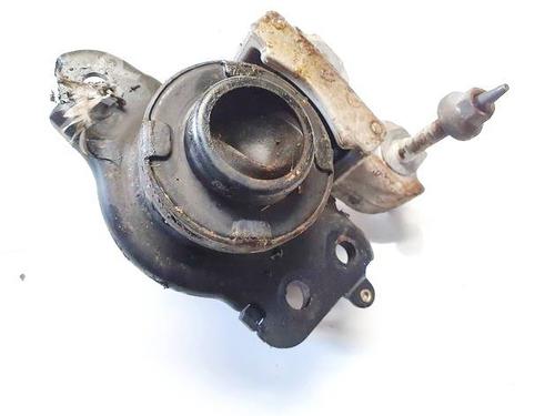 Used Engine mount Engine mount HONDA JAZZ II (GD_, GE3, GE2) 1.3 iDSi (GD1) (86 hp) 32558621 32558621