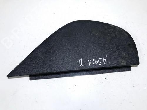 other-vw-golf-v-1k1-2003-2004-2005-2006-2007-2008-2009-2010-35832843 main image