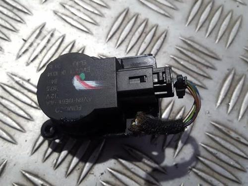 Used Electronic module Electronic module FORD TRANSIT V363 Van (FCD, FDD) 2.2 TDCi (125 hp) 33500118 33500118