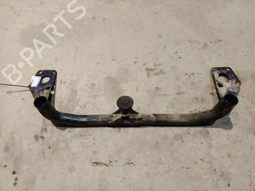 Used Pipe VW PASSAT B5 Variant (3B5) 1.9 TDI (110 hp) 32551131