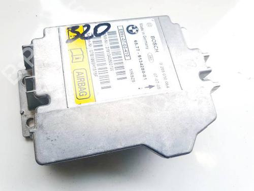 Used ECU airbags ECU airbags 33565453 33565453