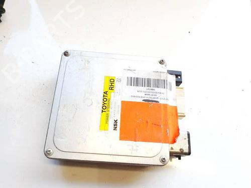 Steering ECU MAZDA 6 Estate (GJ, GL) 2.2 D | BP38319067M49 - Image 2