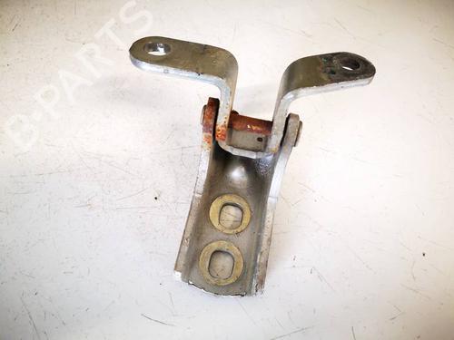 hingedoor-check-strap-opel-astra-j-p10-2009-2010-2011-2012-2013-2014-2015-2016-32571250 main image