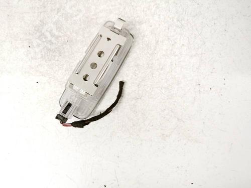 Interior roof light AUDI A4 B8 (8K2) 2.0 TDI | BP35052862I8 - Image 2