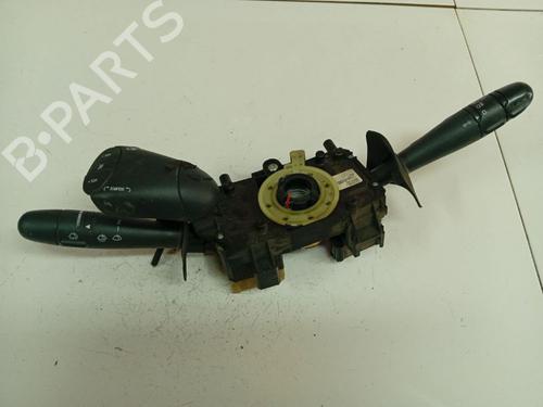 Used Warning switch Warning switch 39235456 39235456