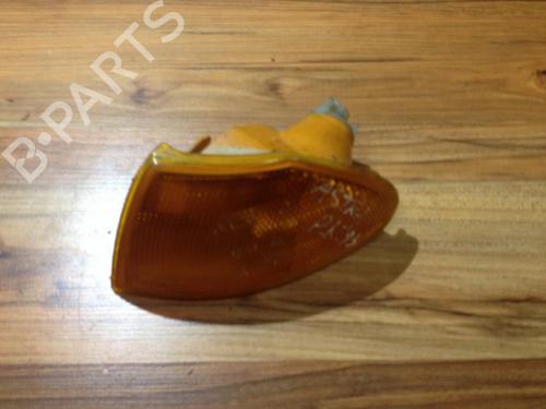 Used Left front indicator Left front indicator 35667795 35667795