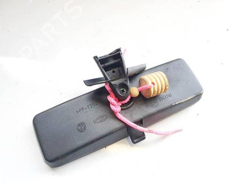 Espelho interior Espelho interior FIAT PUNTO (188_) 1.9 JTD (86 hp) 35226441 35226441