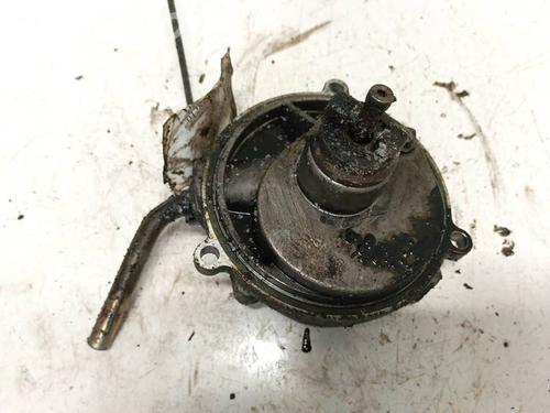 Used Vacuum pump Vacuum pump 35550785 35550785