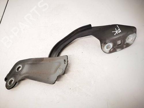 Used Hinge/Door check strap Hinge/Door check strap 38319637 38319637