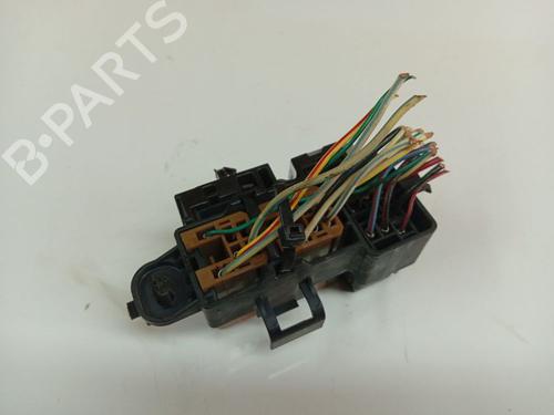 Fuse box SUBARU TRIBECA (B9) 3.0 (WXE) | BP36524770E1 - Image 2