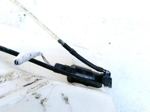 washer-pump-renault-laguna-ii-bg01_-2001-2002-2003-2004-2005-2006-2007-35567188 main image