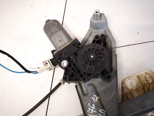 Used Right front window motor Right front window motor 35365667 35365667