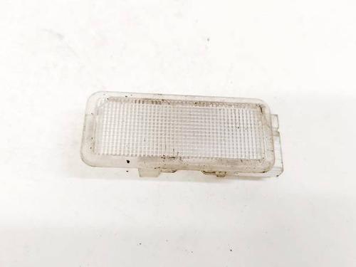 interior-roof-light-citroen-c8-ea_-eb_-2002-34867938 main image