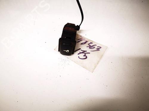 Used Switch Switch 34845003 34845003