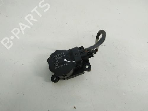 Used Electronic module Electronic module FORD C-MAX (DM2) 1.8 TDCi (115 hp) 33085808 33085808