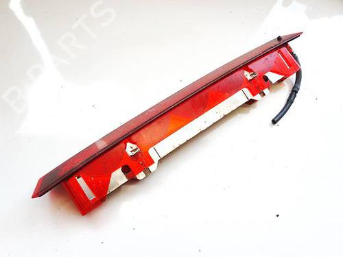 Used Third brake light Third brake light FORD C-MAX II (DXA/CB7, DXA/CEU) 2.0 Energi (185 hp) 34765350 34765350