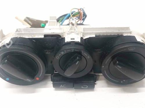 Used Climate control Climate control VW GOLF IV (1J1) 1.9 TDI (90 hp) 35333673 35333673