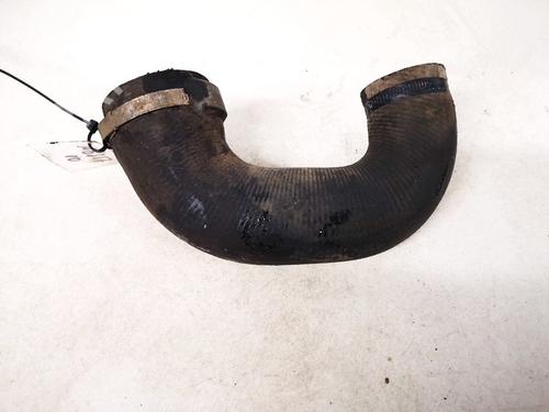 Used Pipe Pipe OPEL VECTRA C (Z02) 2.2 DTI 16V (F69) (125 hp) 33084286 33084286
