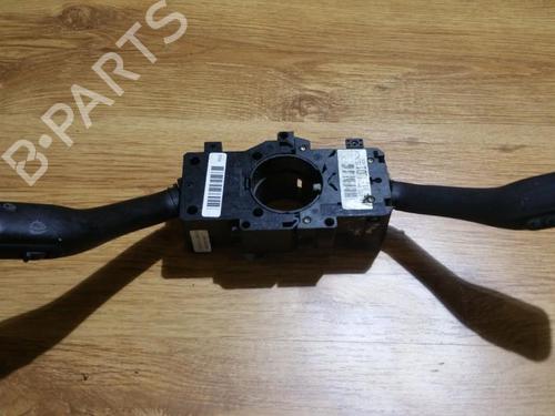 Used Warning switch Warning switch VW PASSAT B5 Variant (3B5) 1.6 (101 hp) 35650971 35650971