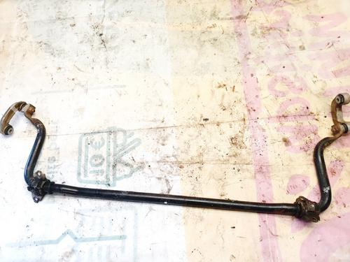 Used Anti roll bar Anti roll bar AUDI A4 B5 (8D2) 1.6 (100 hp) 35453734 35453734