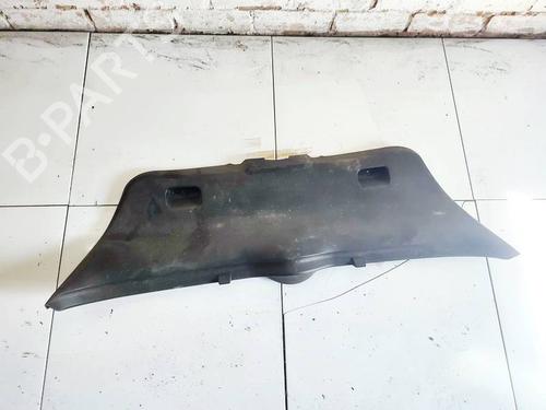 Used Boot lining Boot lining 38611835 38611835