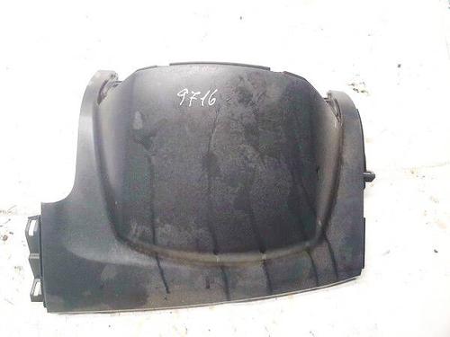 Used Other Other HONDA CR-V III (RE_) 2.2 i-CTDi 4WD (RE6) (140 hp) 35153437 35153437