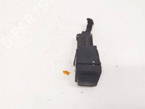 Used Switch Switch SKODA FABIA II (542) 1.9 TDI (105 hp) 34936012 34936012